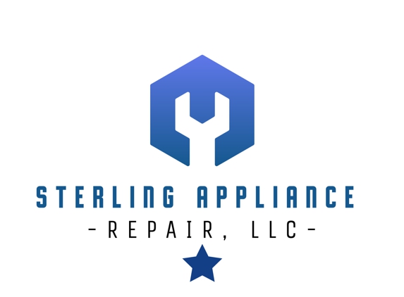 Sterling Appliance Repair - Haltom City, TX