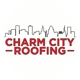 Charm City Roofing