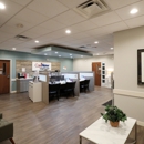 CareNow Urgent Care - Chester - Urgent Care