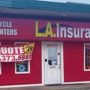 L.A. Insurance