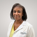 Adrianne Ridley-Payne, MD - Medical Clinics