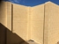 Mathison Bricklaying Services Pty Ltd - Bricklayers