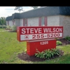 Steve Wilson - State Farm Insurance Agent gallery
