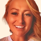 Lindsay Plumer, Psychologist
