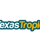 Texas Tropic Pools - Swimming Pool Construction