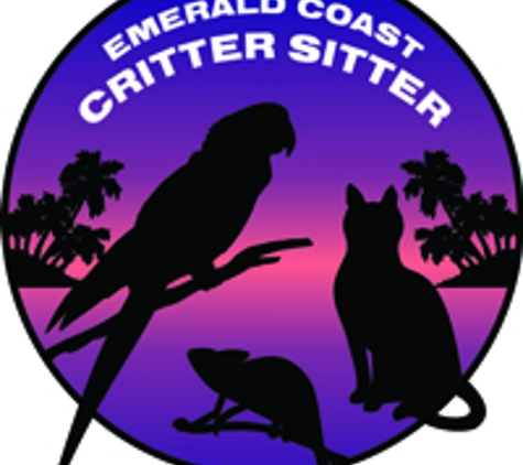 Emerald Coast Critter Sitter - Navarre, FL