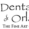 Dental Arts of Orland gallery