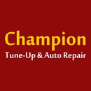 Champion Tune-Up & Auto Repair - Auto Repair & Service