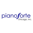Pianoforte Chicago, Inc. - Musical Instruments