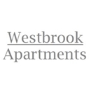 Westbrook Apartments - Apartments