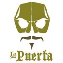 La Puerta - Cocktail Lounges