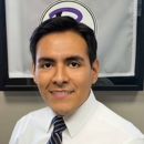 Edgar F Salas, DMD - Dentists