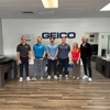 Chad Astle - GEICO Insurance Agent gallery