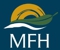 Matthew Flinders Home Care Packages - Secondhand Dealers