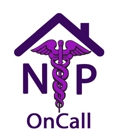 NP On Call - Clinics