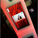 Lovepix Photobooth - Photo Booth Rental