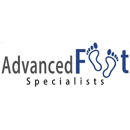 Advanced Foot Specialists - Physicians & Surgeons, Podiatrists