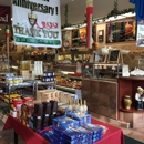 Bella Italia Pork Store &Catering - Caterers
