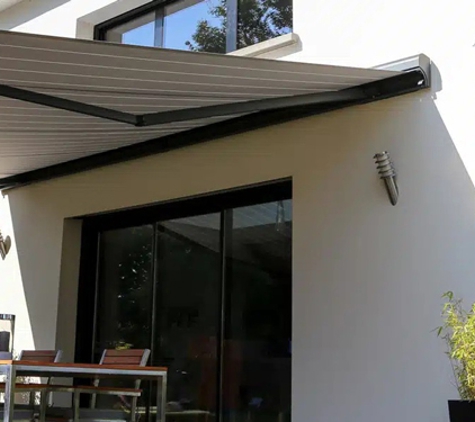 Aqua Blinds & Screens - Stapylton, QLD