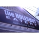 Holeshot Eatery