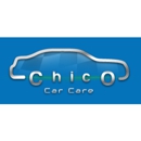 CHICO CAR CARE, Independent Toyota Lexus Specialist - Automotive Alternators & Generators