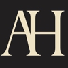 August Haven gallery