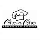 One-on-One Catering - Caterers