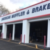 American Muffler and Brake Shop gallery