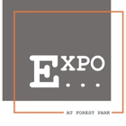 Expo at Forest Park