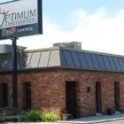 Optimum Therapies