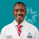 Michael Briscoe, MD - Medical Clinics
