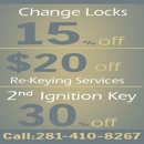 Commercial Locksmith Webster TX - Locks & Locksmiths