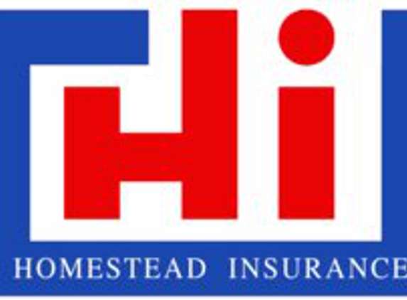 Homestead Insurance - Gainesville, FL