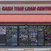 Cash Time Loan Centers gallery