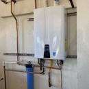 USA Proflow Plumbing - Plumbers