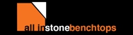 All In Stone Benchtops - Kitchen Renovations & Designs