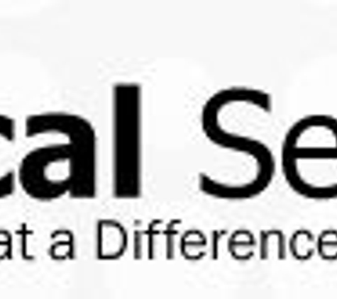 Optical Services - Sarasota, FL