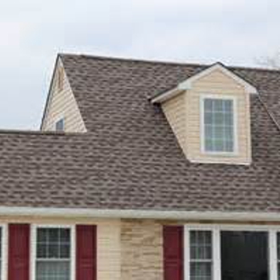 A Best Price Roofing