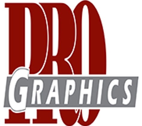 ProGraphics 3, Inc. - West Harrison, NY