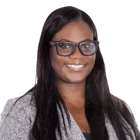 Dr. Tiffany Jarrett, MD