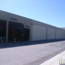 Natural Balance Pet Food - Pet Stores