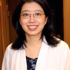 Dr. Bertha B Lin, MD