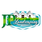 JP Landscaping Services