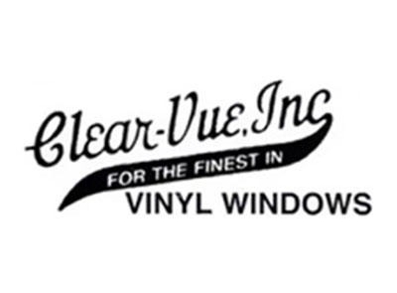 Clear-Vue Inc - Safety Harbor, FL