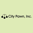 City Pawn Inc. - Pawnbrokers