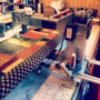 Country Quilting