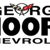 George Moore Chevrolet, Inc gallery
