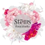 Stems Floral Studio