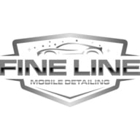 Fine Line Mobile Detailing