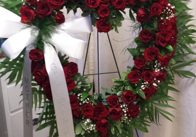 Yoders Garden Center Florist 797 Greenhouse Rd Rustburg Va 24588 Yp Com
